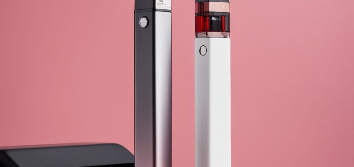 fibie vape